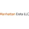 Manhattan Data LLC Manhattan Data LLC