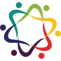 Inventicure Technologies Private Limited