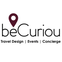 beCuriou