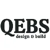 QEBS PTY LTD QEBS PTY LTD