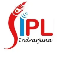 Indrarjuna Infraserve Private Limited