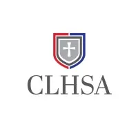 Cleveland Lutheran High School Association
