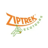Ziptrek Ecotours New Zealand