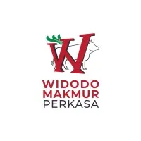 PT Widodo Makmur Perkasa Tbk