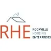 Rockville Housing Enterprises, Inc. Rockville Housing Enterprises, Inc.