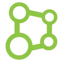 Oztech BMS Solutions