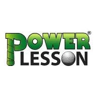 POWER Lesson POWER Lesson