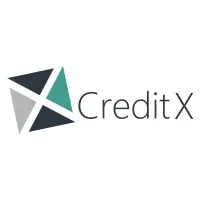 CreditX 氪信