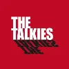 The Talkies The Talkies