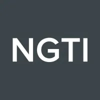 NGTI
