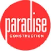 Paradise Construction Co Paradise Construction Co