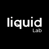 Liquid Lab