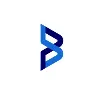 BioPulse Solutions Pvt. Ltd. BioPulse Solutions Pvt. Ltd.