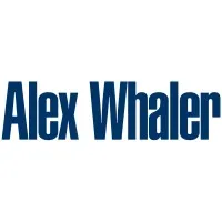 Alex Whaler