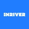 Inriver Inriver