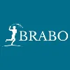 Brabo Payroll Brabo Payroll