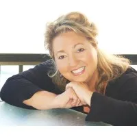 Michelle Danner Acting Studio