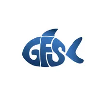 Get Fish Slapped LLC Digital Marketing