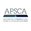 Association of Professional Social Compliance Auditors Association of Professional Social Compliance Auditors