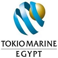 Tokio Marine Egypt General Takaful email format
