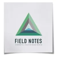 Field Notes 