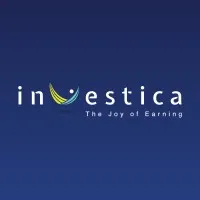 Investica