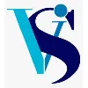 VSI Infotech LLP VSI Infotech LLP