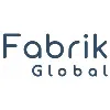 Fabrik Global Inc Fabrik Global Inc