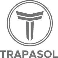 Trapasol