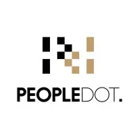 株式会社ピープルドット(旧データミックス) 株式会社ピープルドット(旧データミックス)