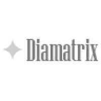 Diamatrix, Incorporated