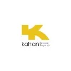 Kahani Media Agency