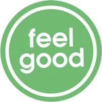 FeelGood FeelGood