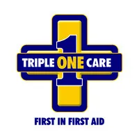 Triple One Care