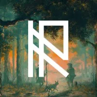 Runic, LLC