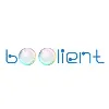Boolient Boolient