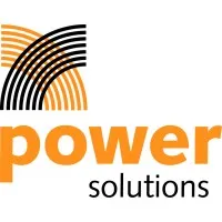 Power Solutions (NSW) Pty Ltd