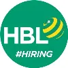 HB Leisure Ltd. HB Leisure Ltd.