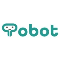 Tobot Solution Limited