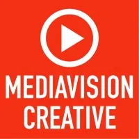 MediaVision Creative