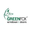 GreenFox Windows & Doors GreenFox Windows & Doors