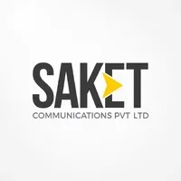 Saket Communications Pvt. Ltd.