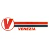 Venezia Bulk Transport Inc. Venezia Bulk Transport Inc.