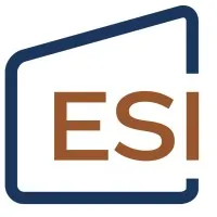 EnviroSolutions Inc.