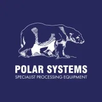 Polar Systems