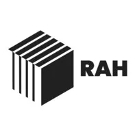 Regulatory Affairs Hub