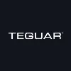 TEGUAR TEGUAR