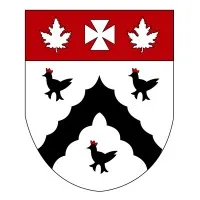 Thomas More Institute