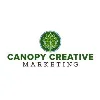 Canopy Creative Marketing Canopy Creative Marketing