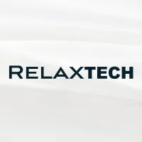 Relaxtech International